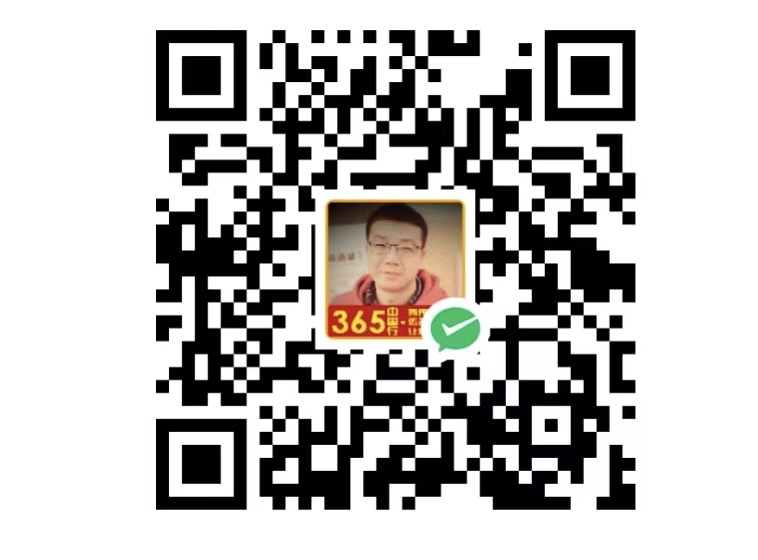 Popup Image